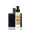 body100ml