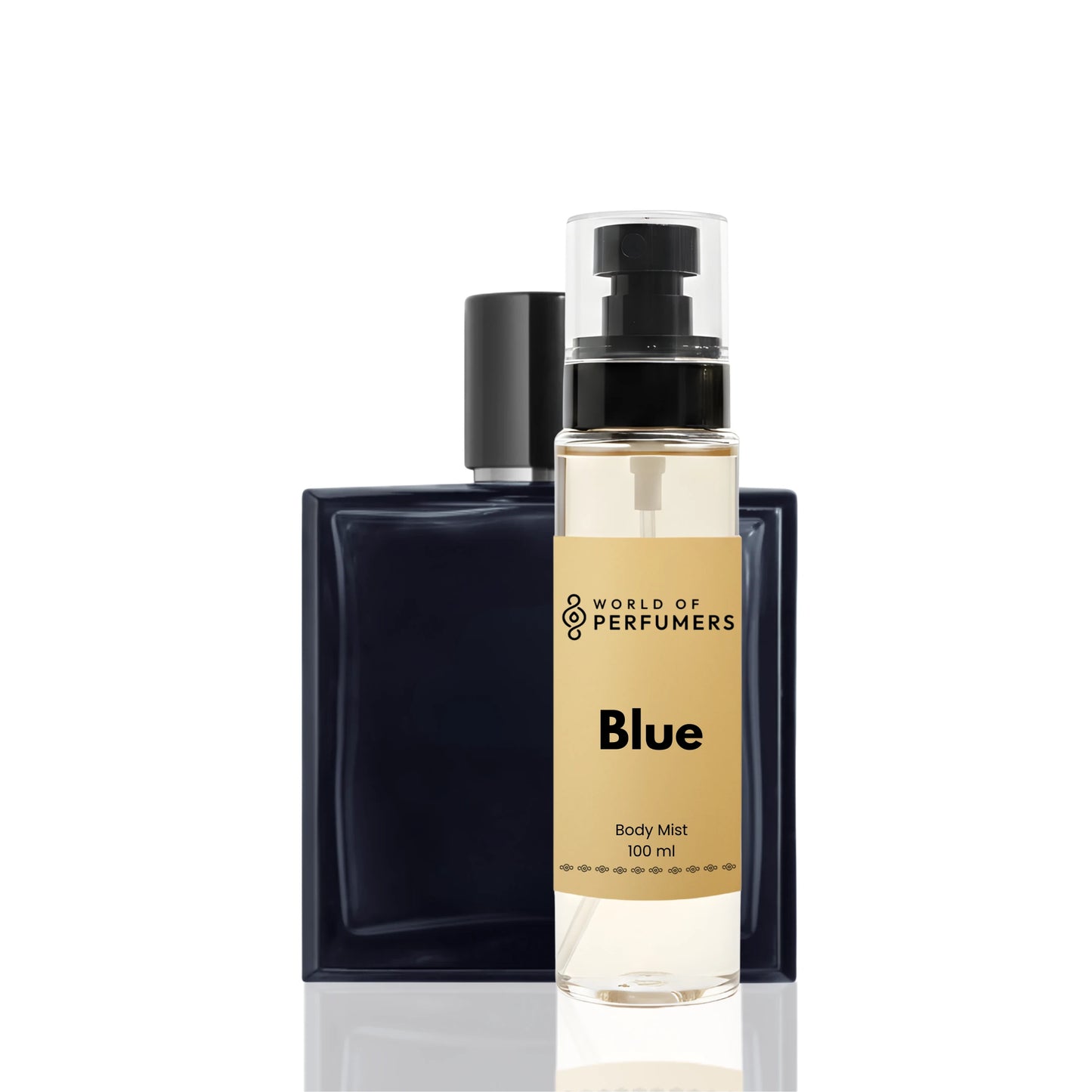 body100ml