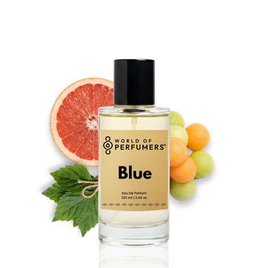 100ml
