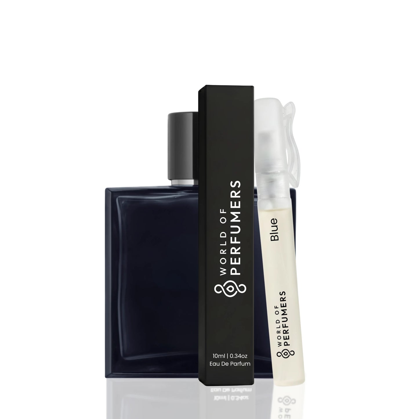 10ml