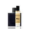 30ml
