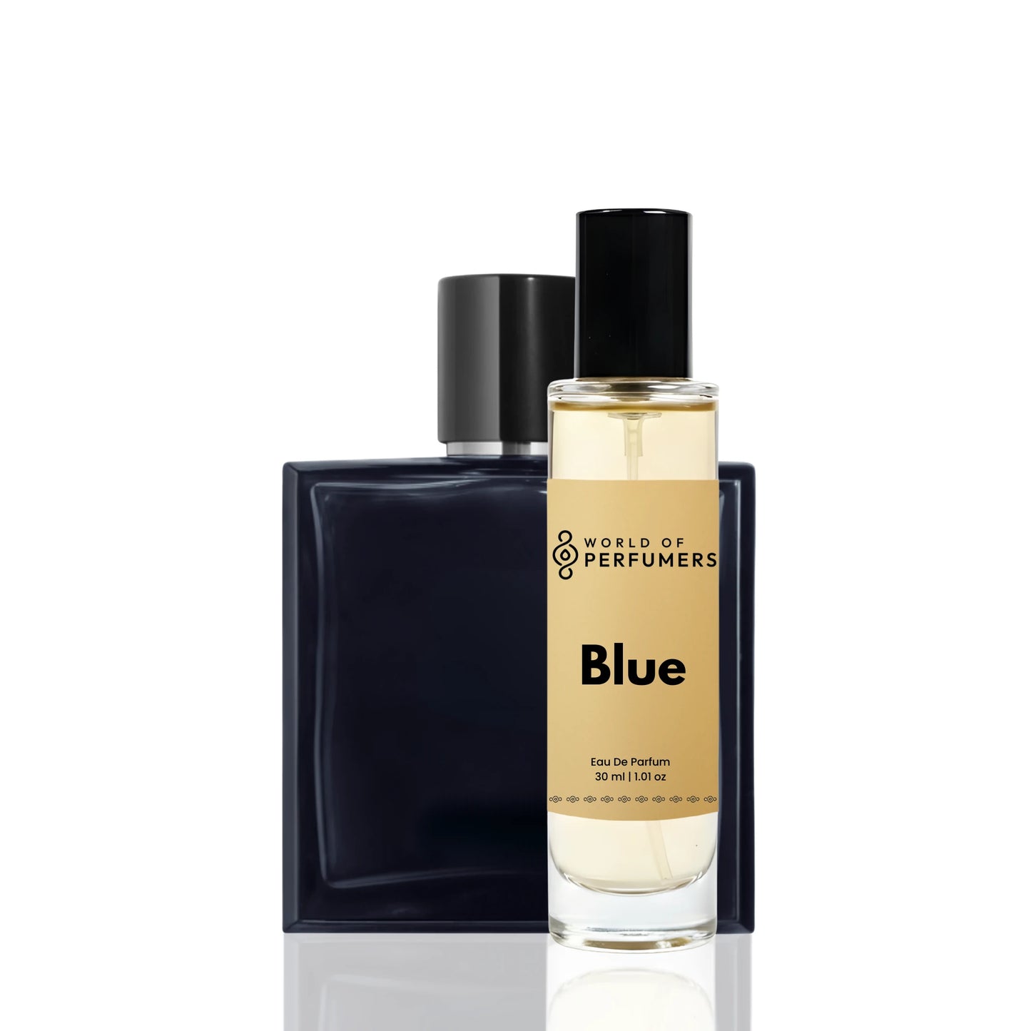 30ml