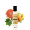 30ml