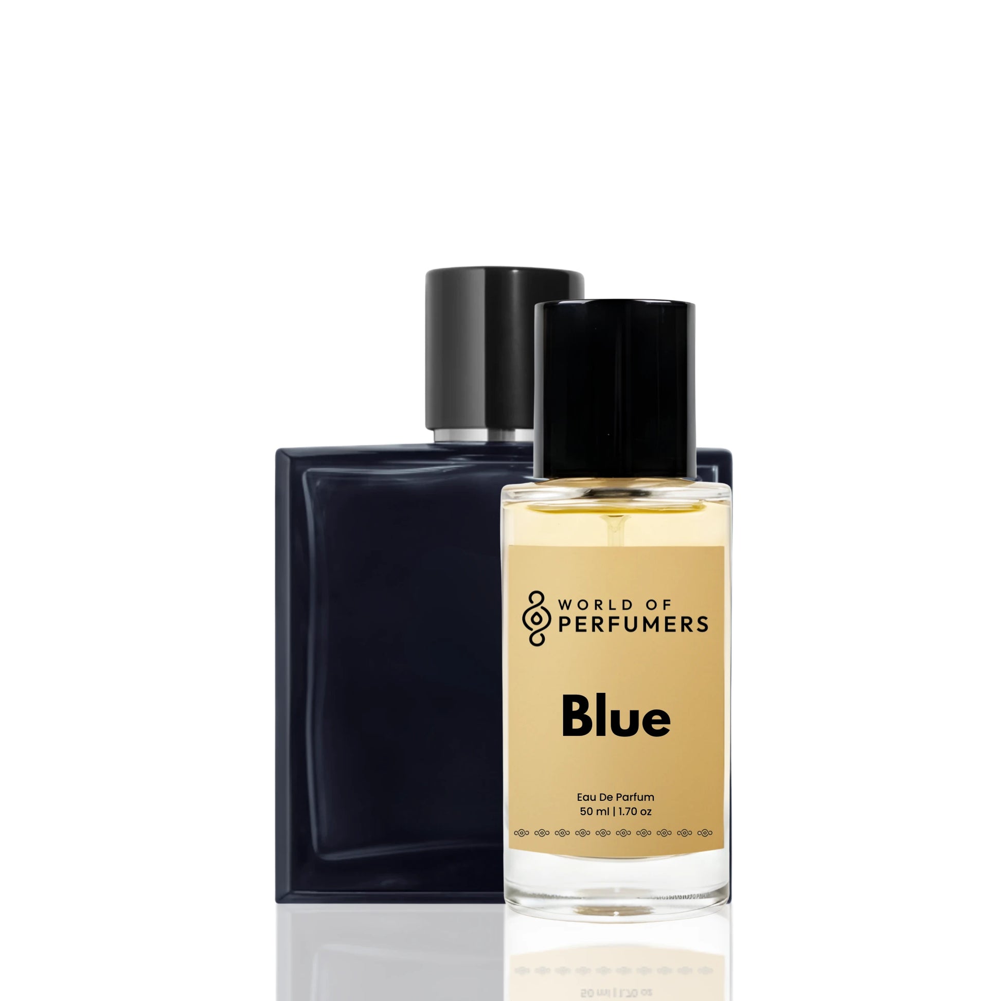50ml