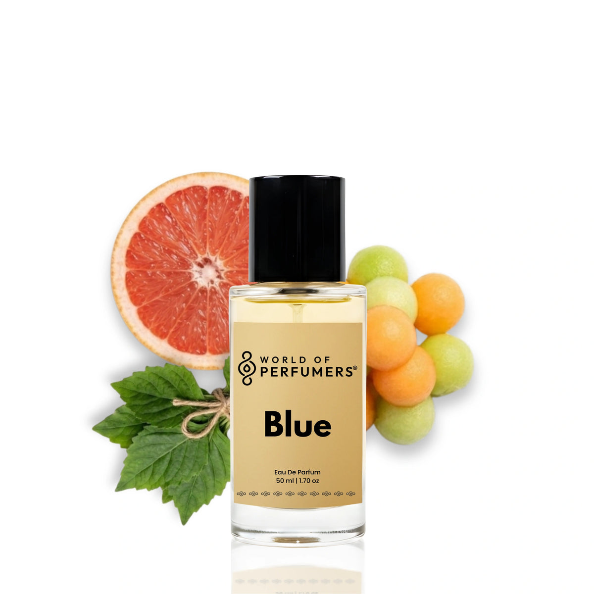50ml