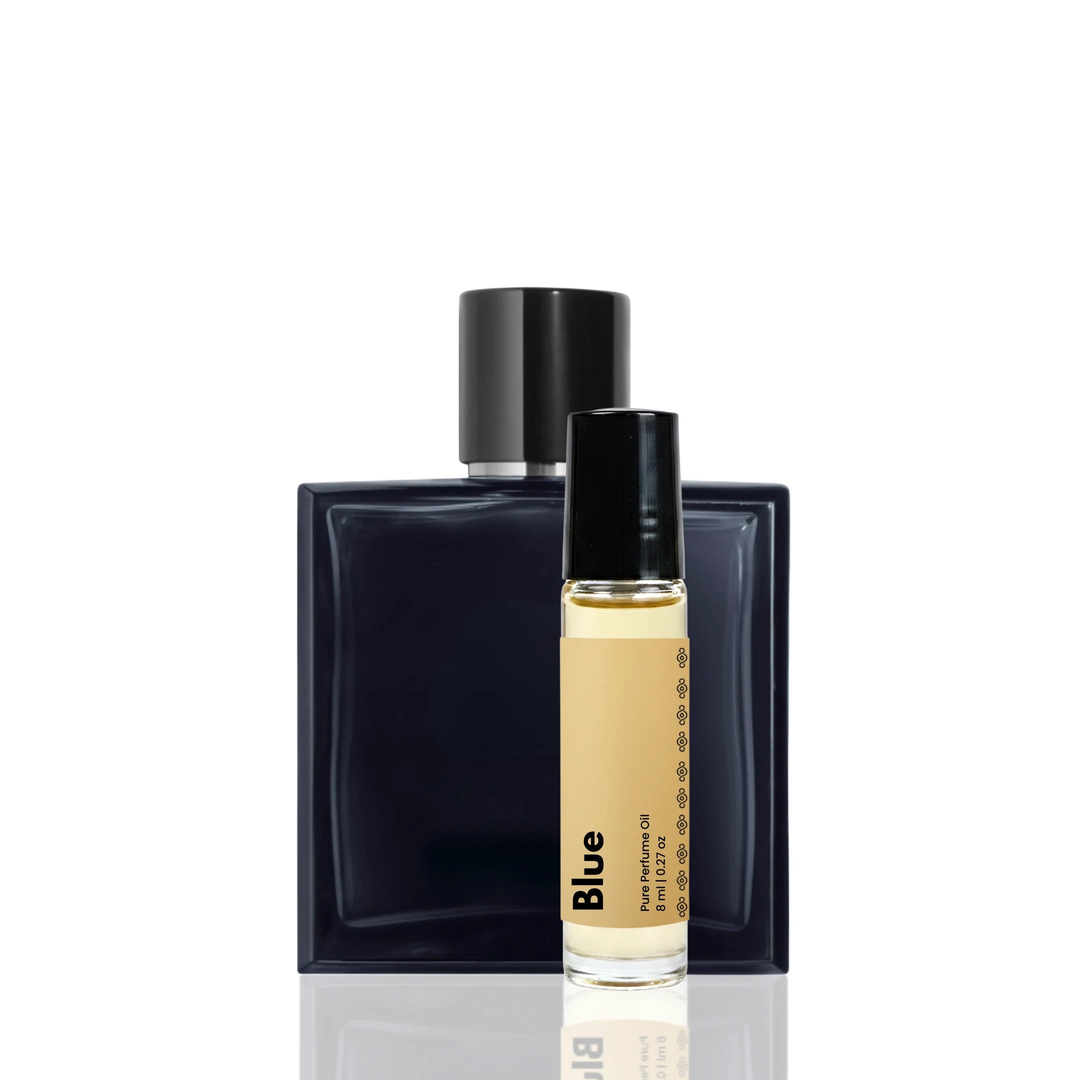 8ml