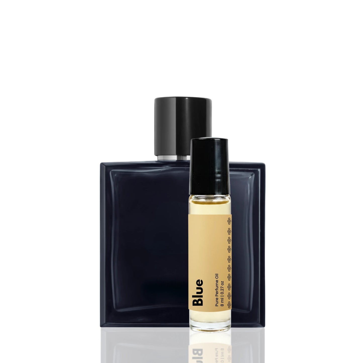 8ml