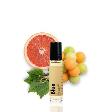 8ml