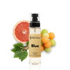 body100ml
