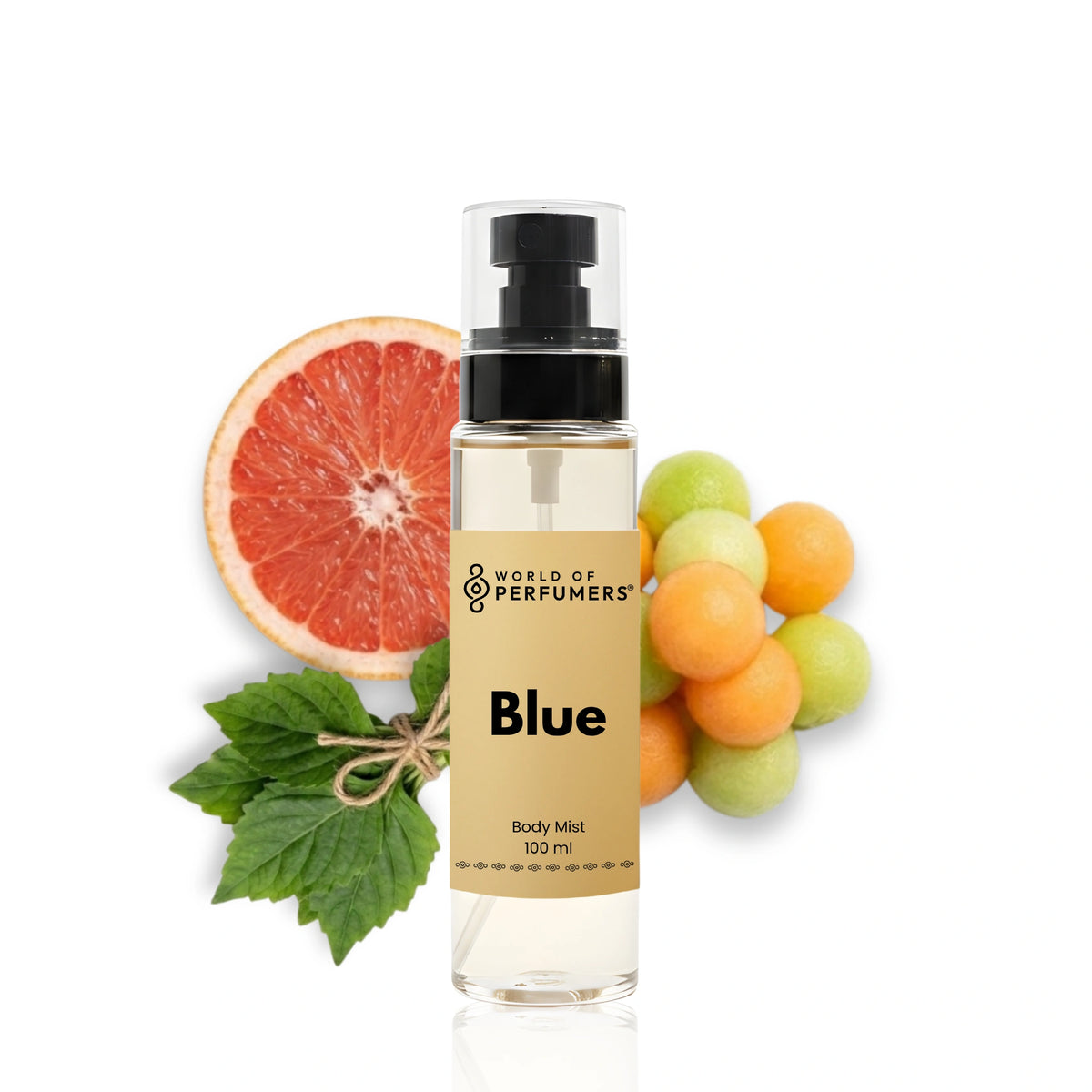 body100ml
