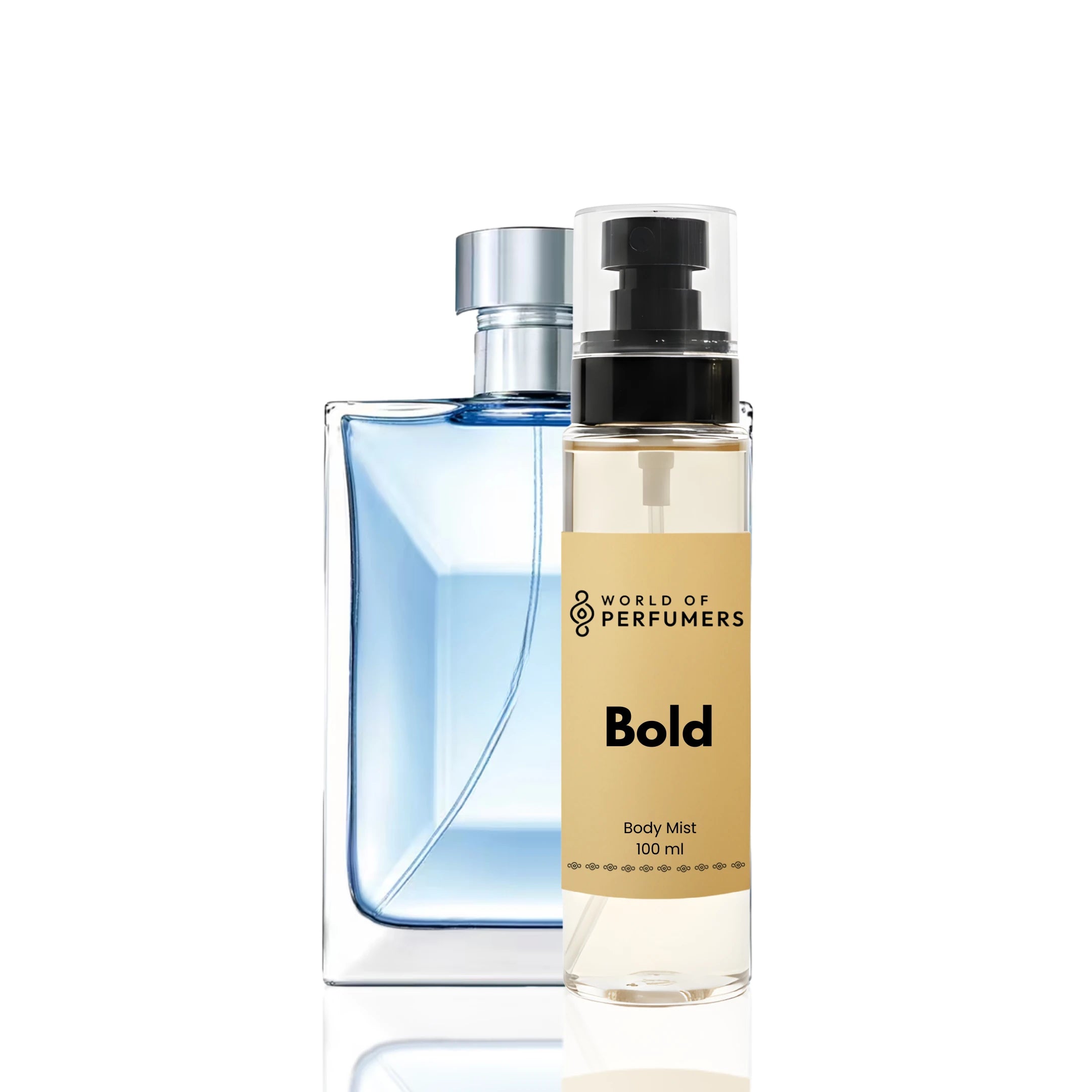 body100ml