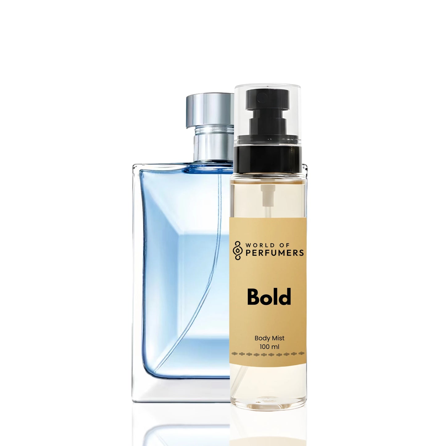 body100ml