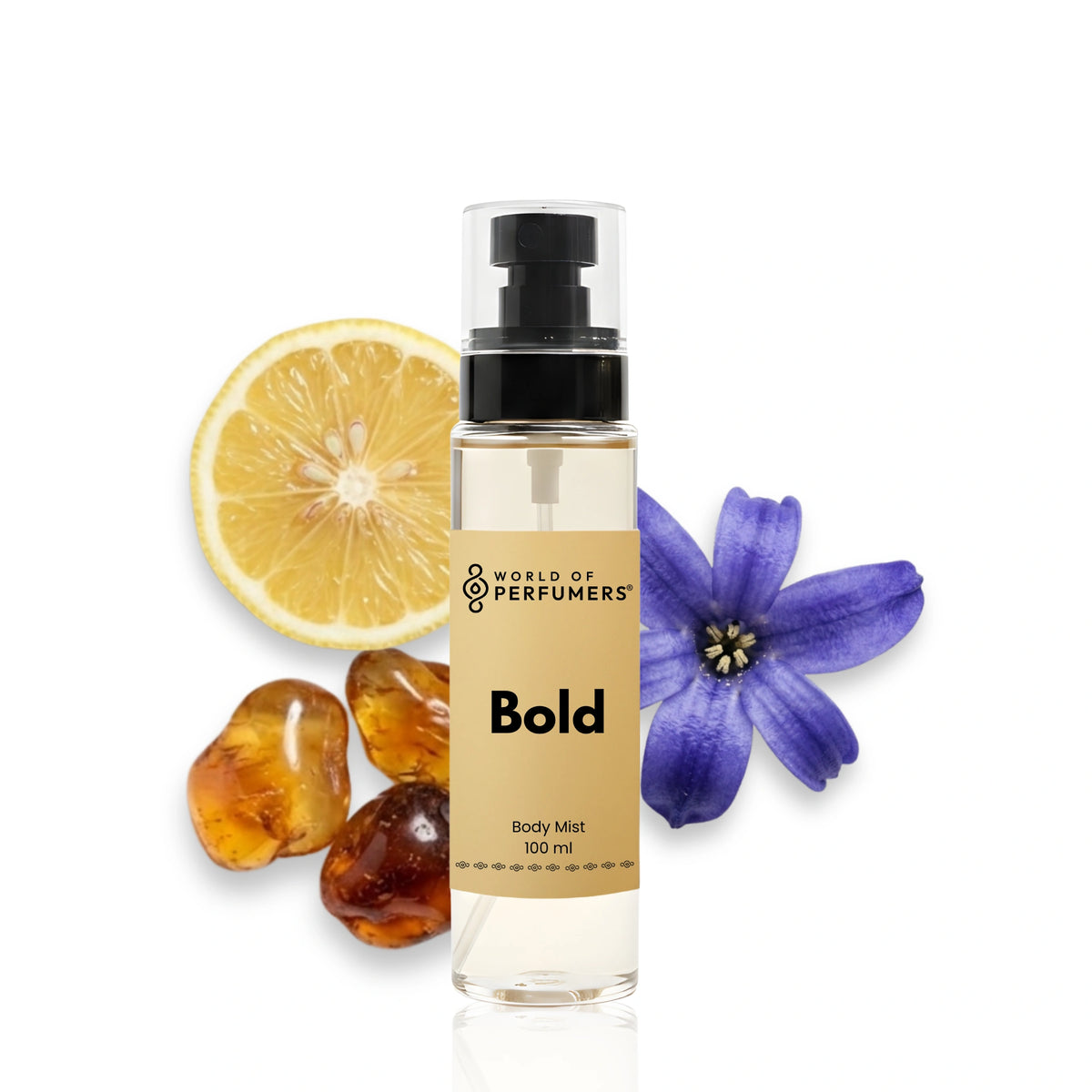body100ml