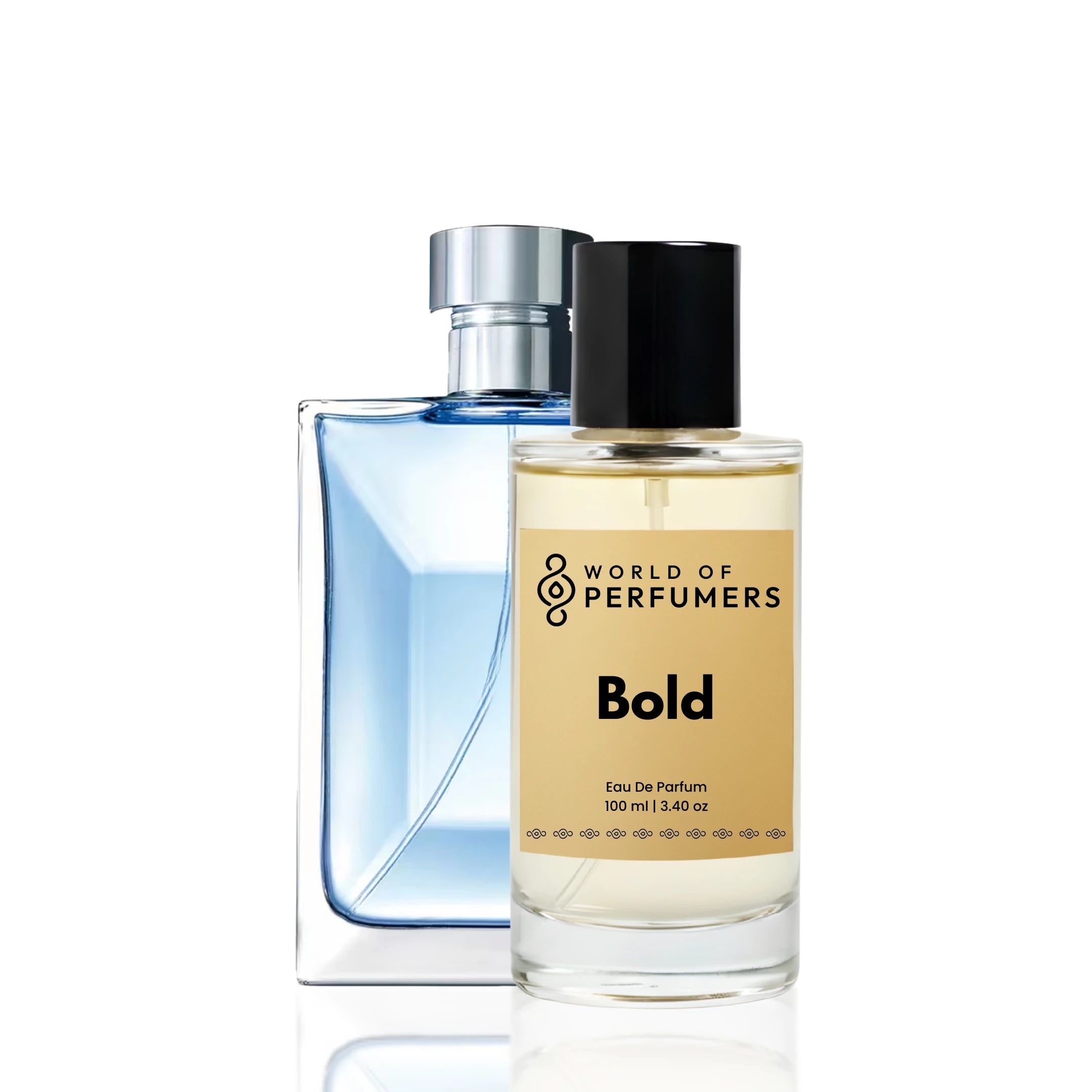 100ml