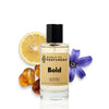 100ml