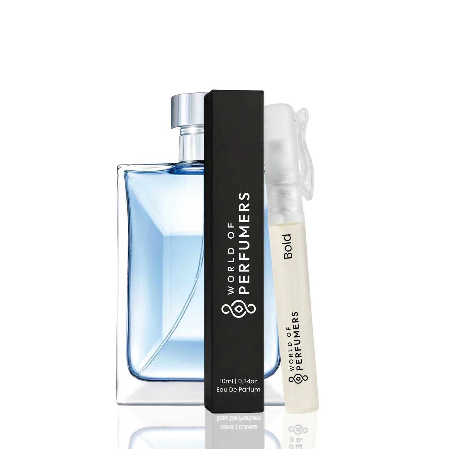 10ml