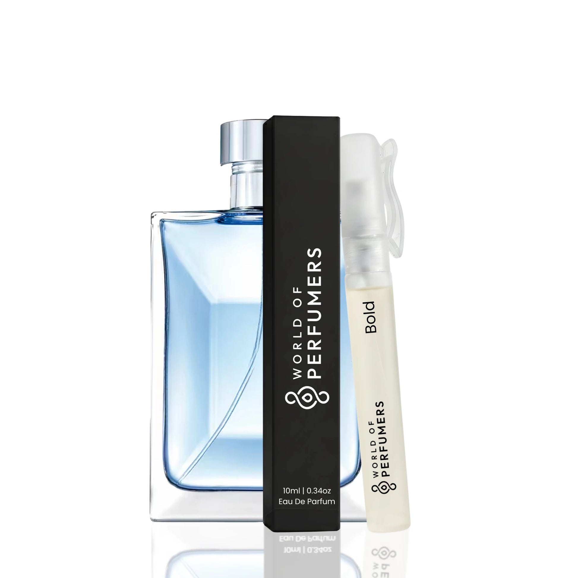 10ml