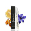 10ml