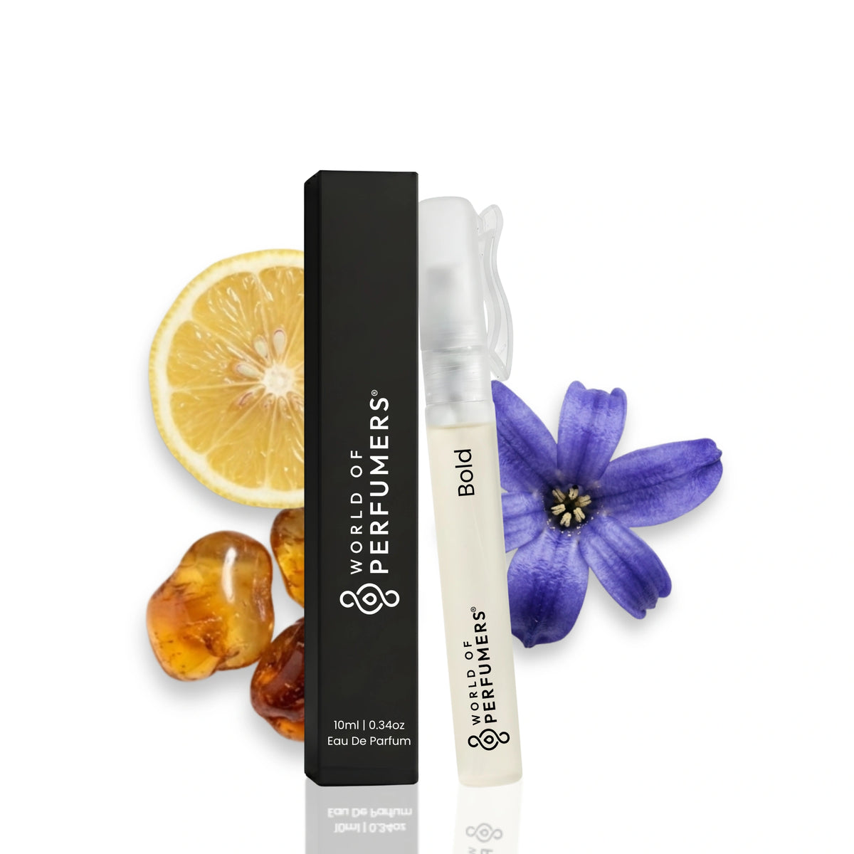 10ml