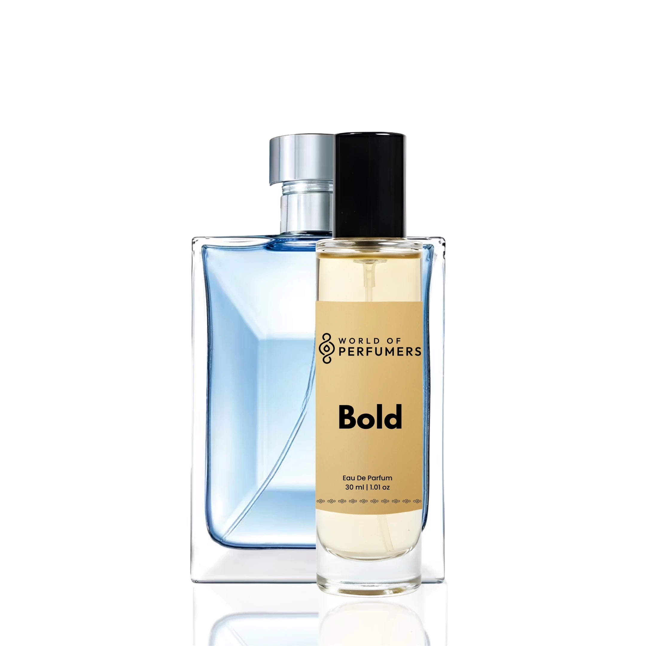30ml