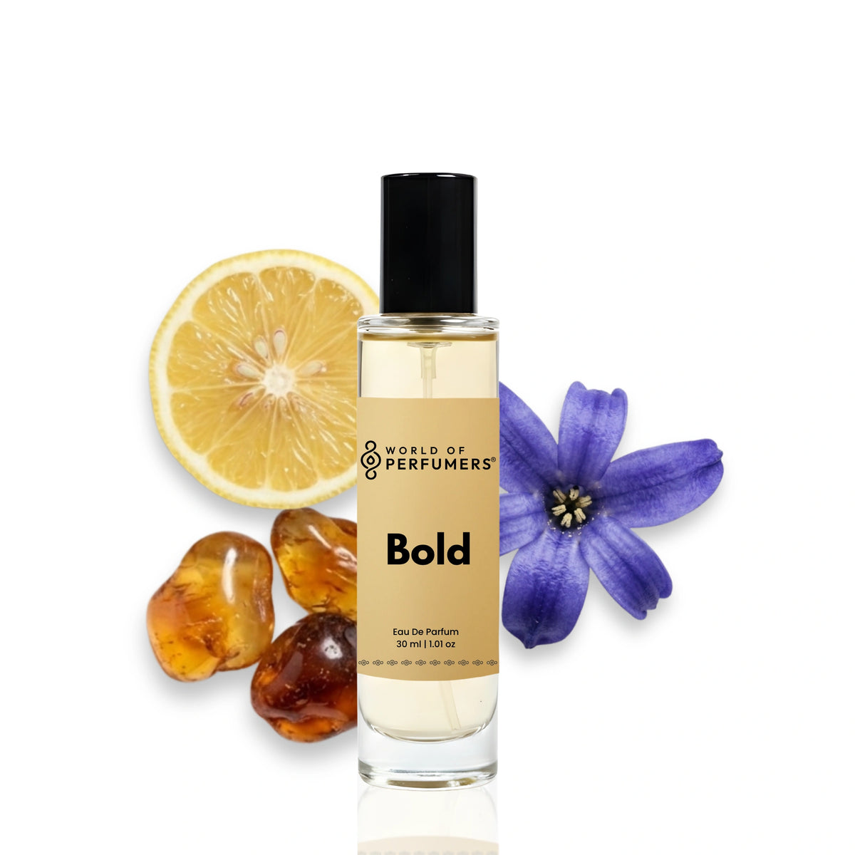 30ml