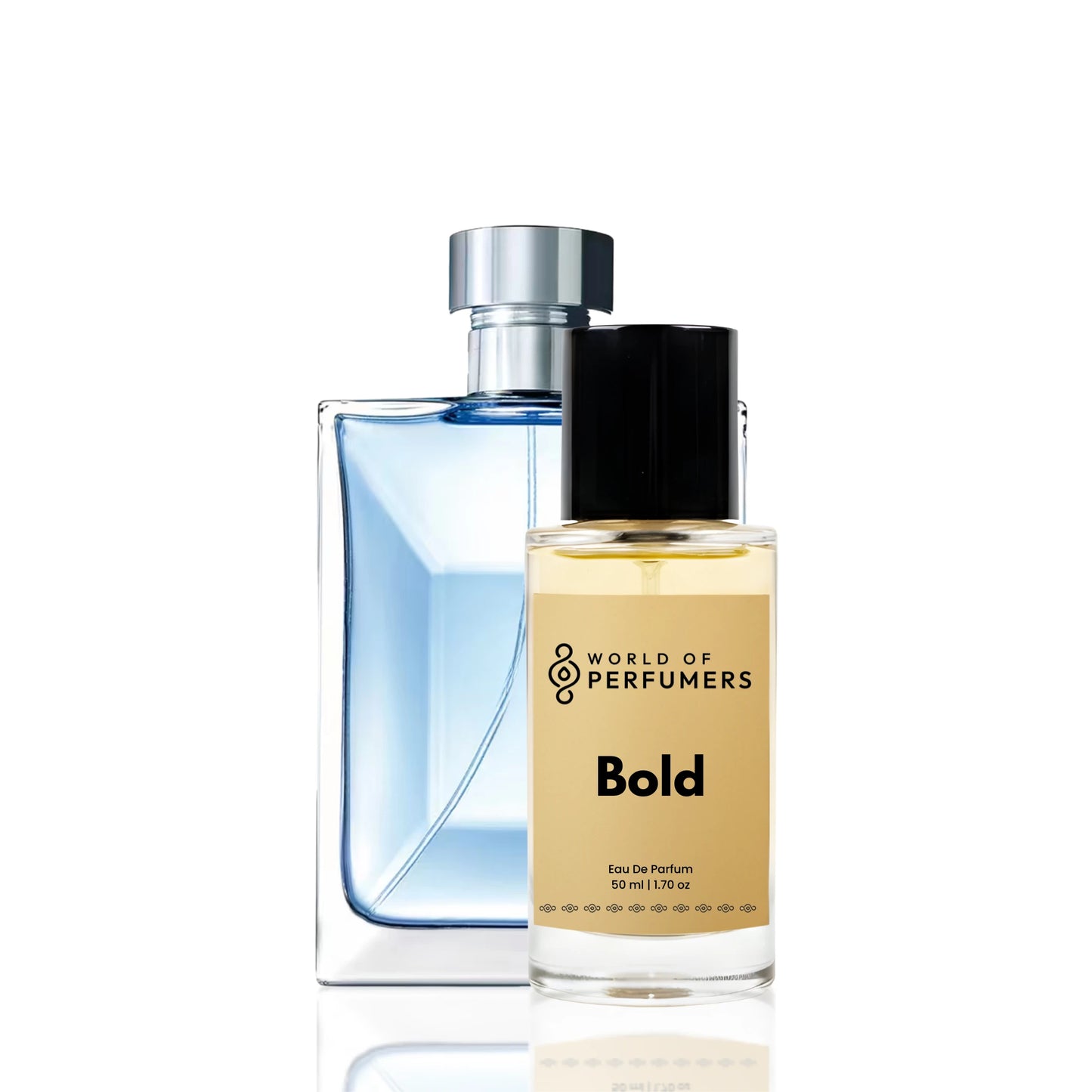50ml