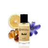 50ml