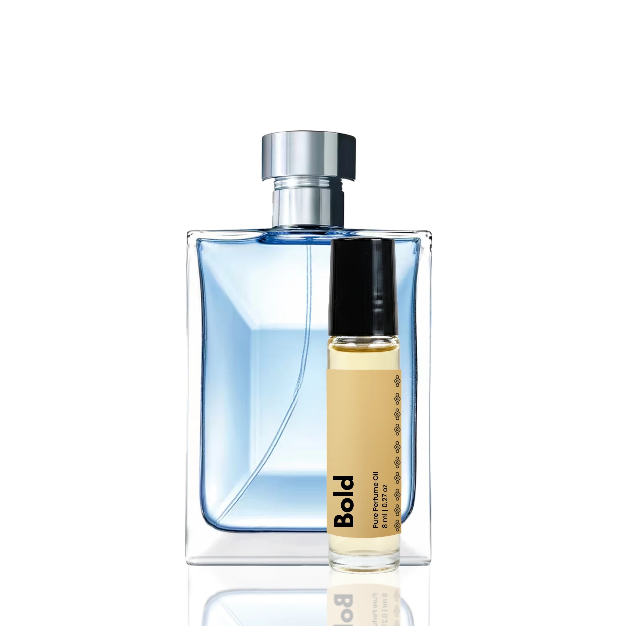 8ml