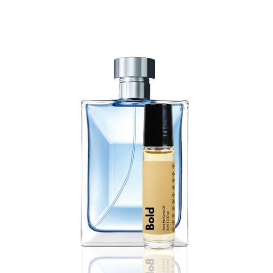 8ml