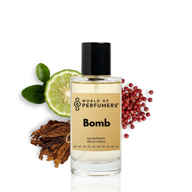 100ml