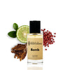 50ml
