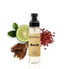 body100ml