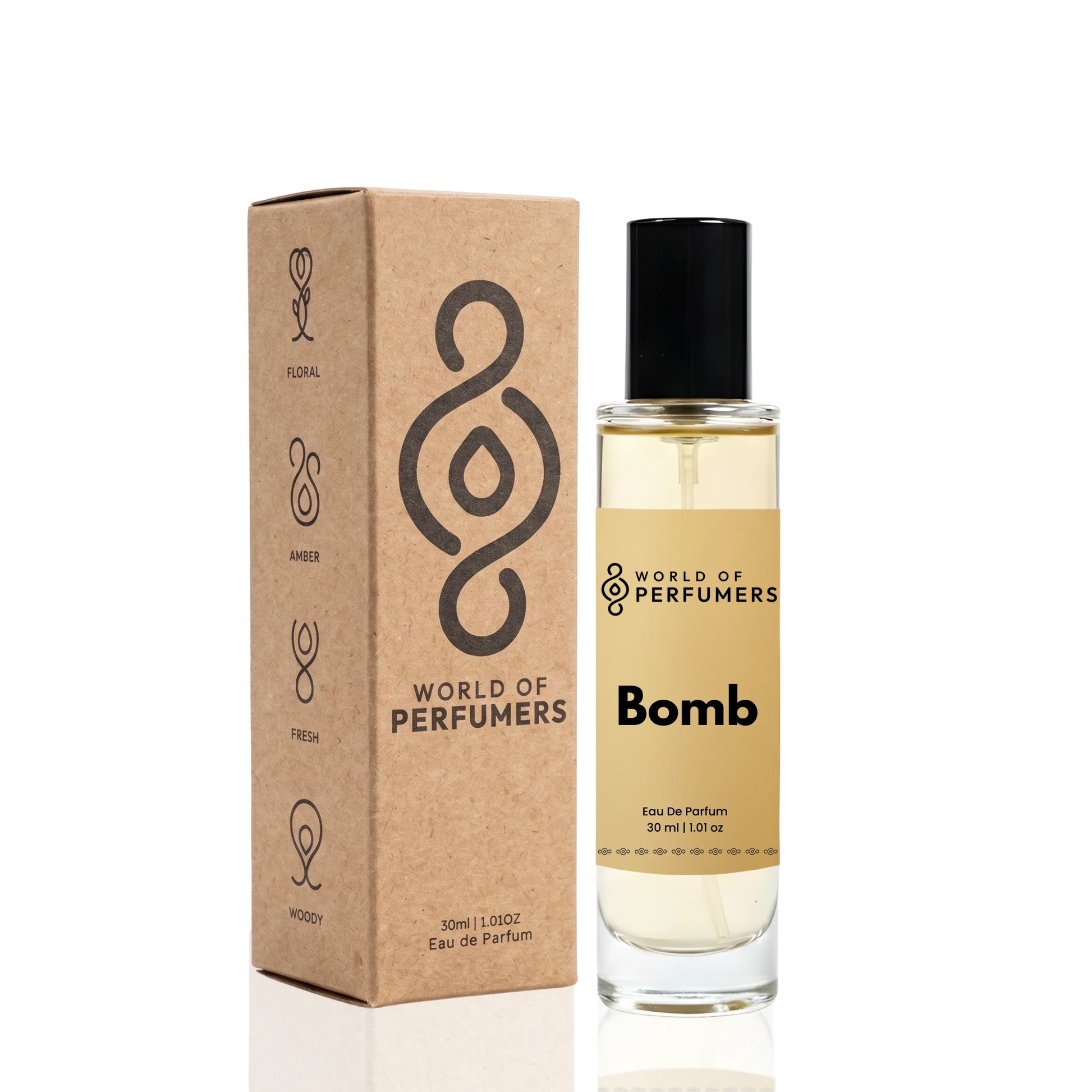 30ml