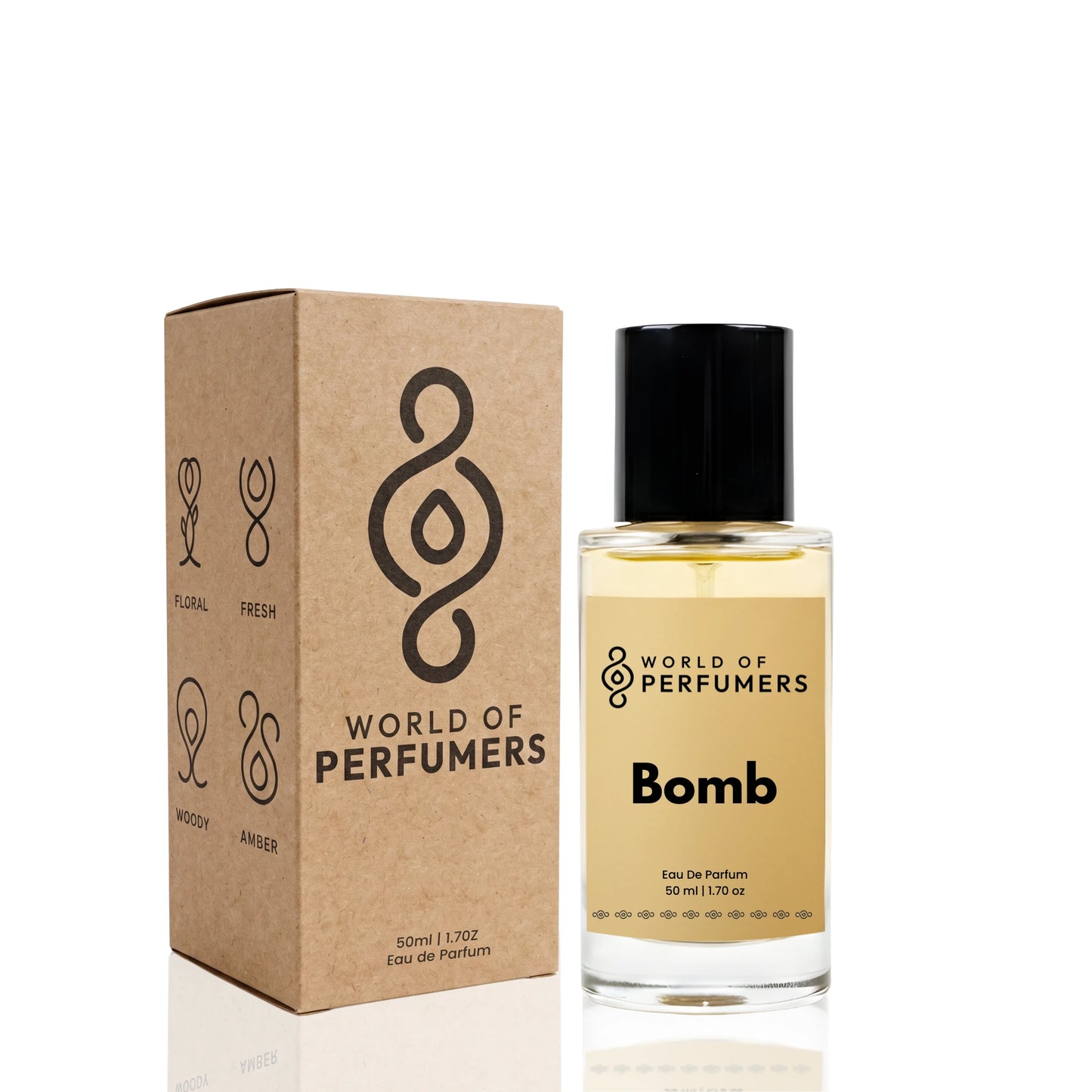 50ml