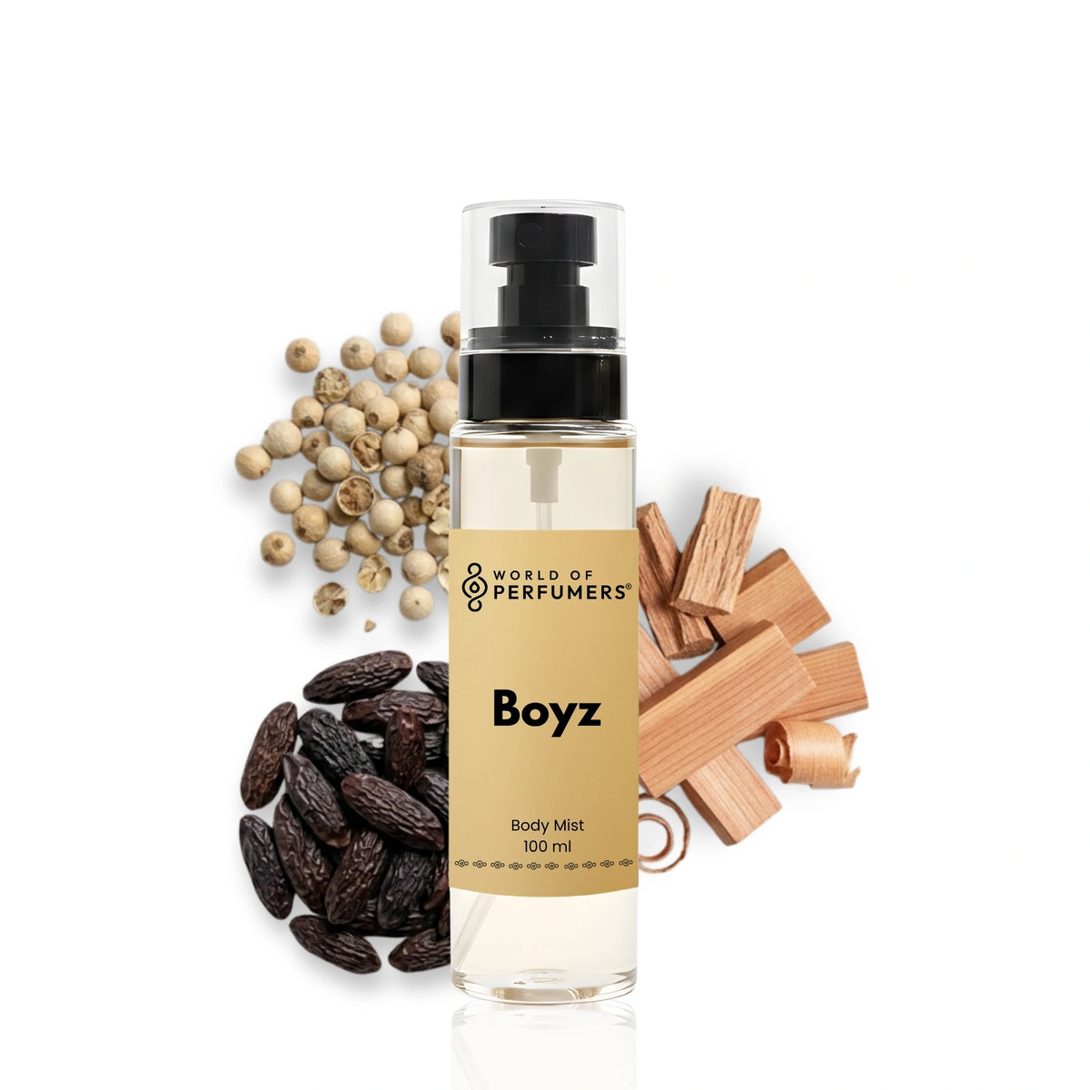 body100ml