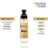 body100ml