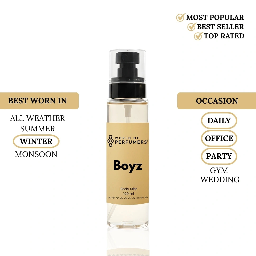body100ml