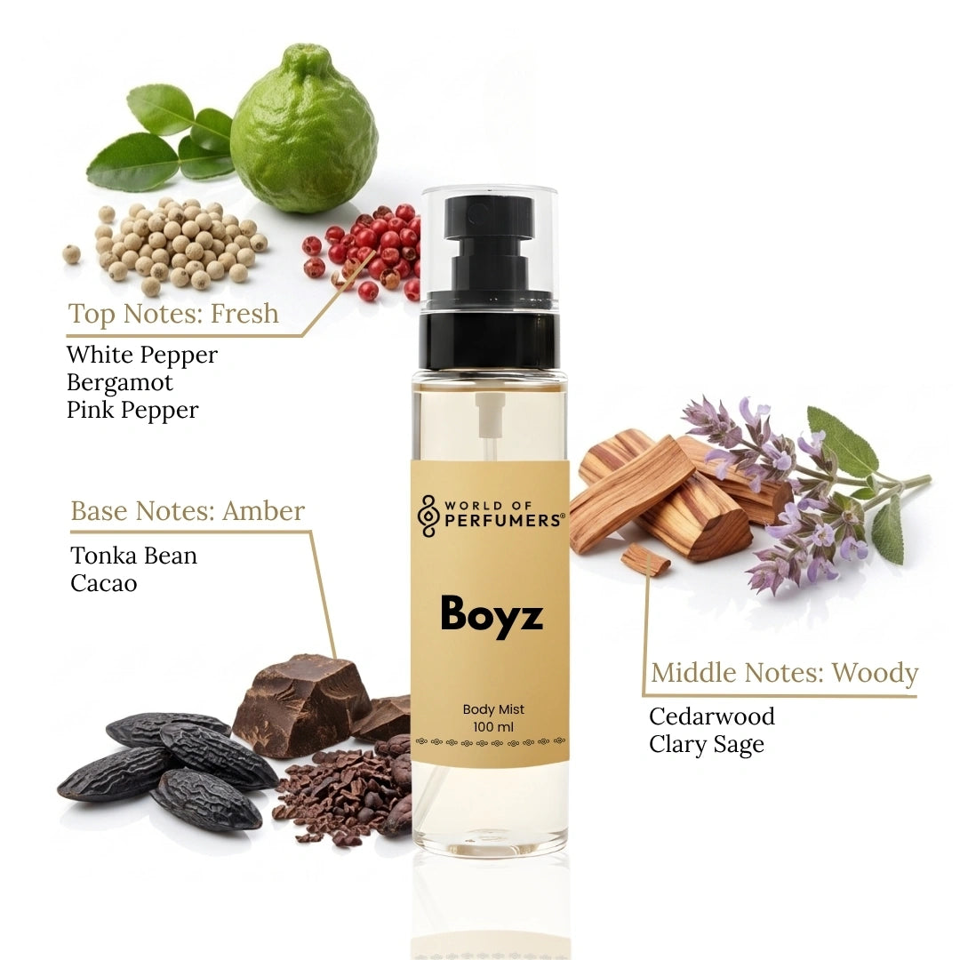 body100ml