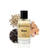 100ml