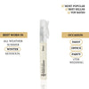 10ml
