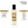 30ml