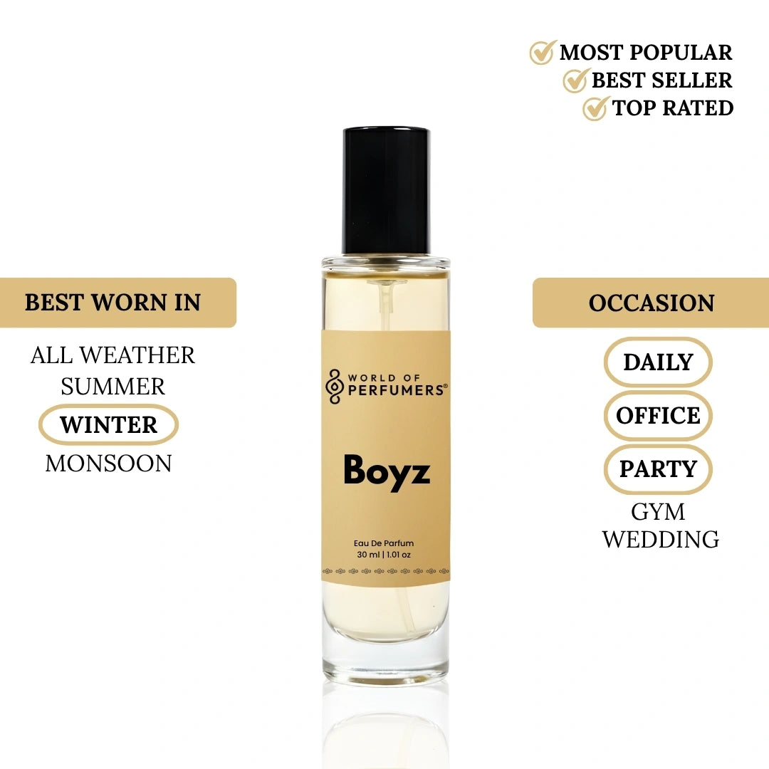 30ml