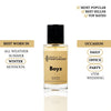 50ml
