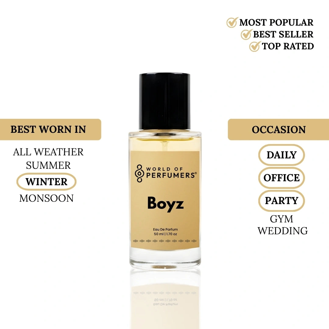 50ml