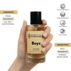 100ml