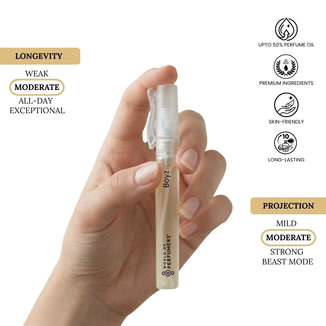10ml