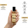 30ml