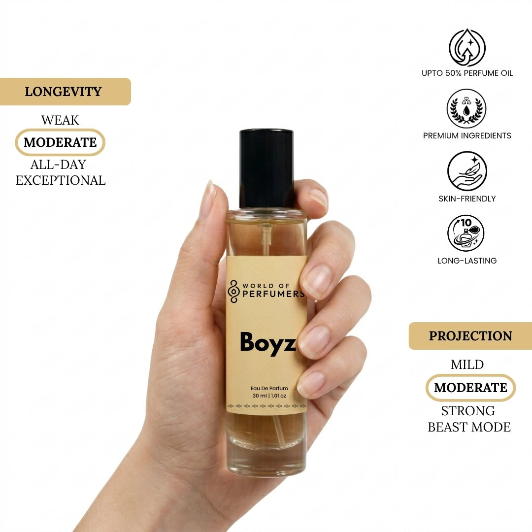 30ml