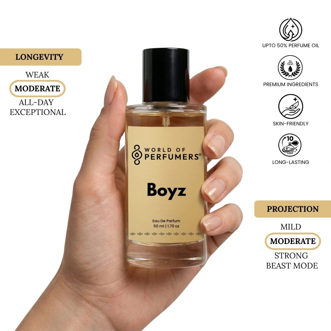 50ml