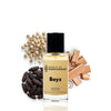 50ml